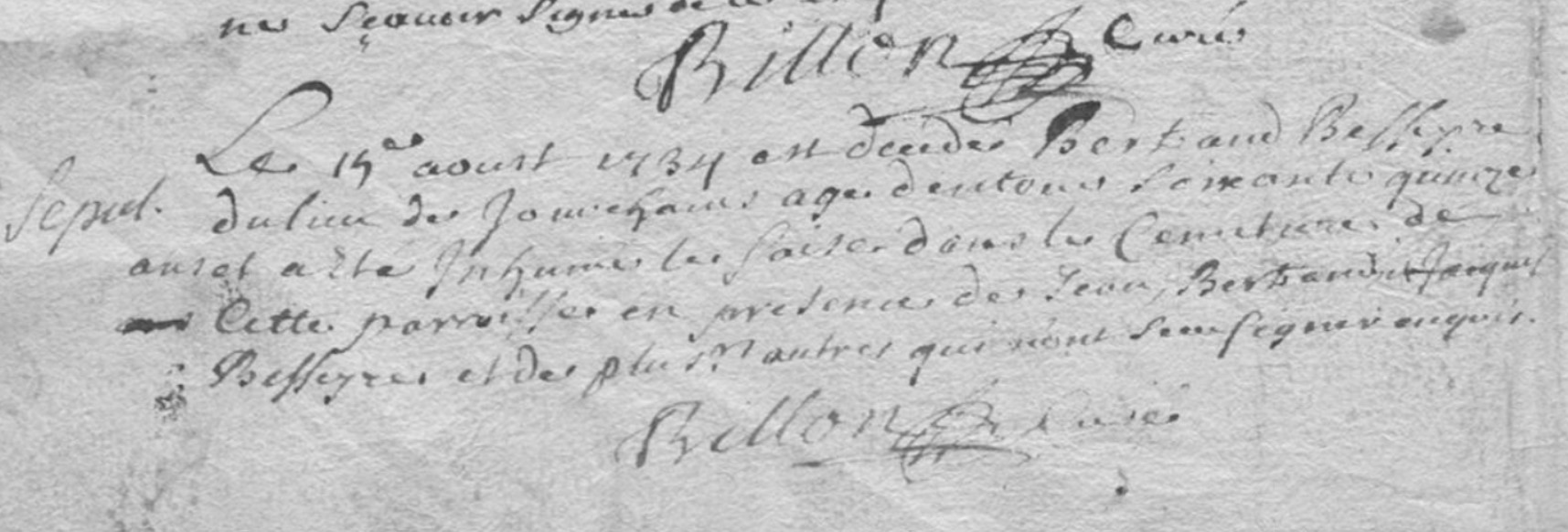 Deces Besseyre Bertrand 14_08_1734.jpg